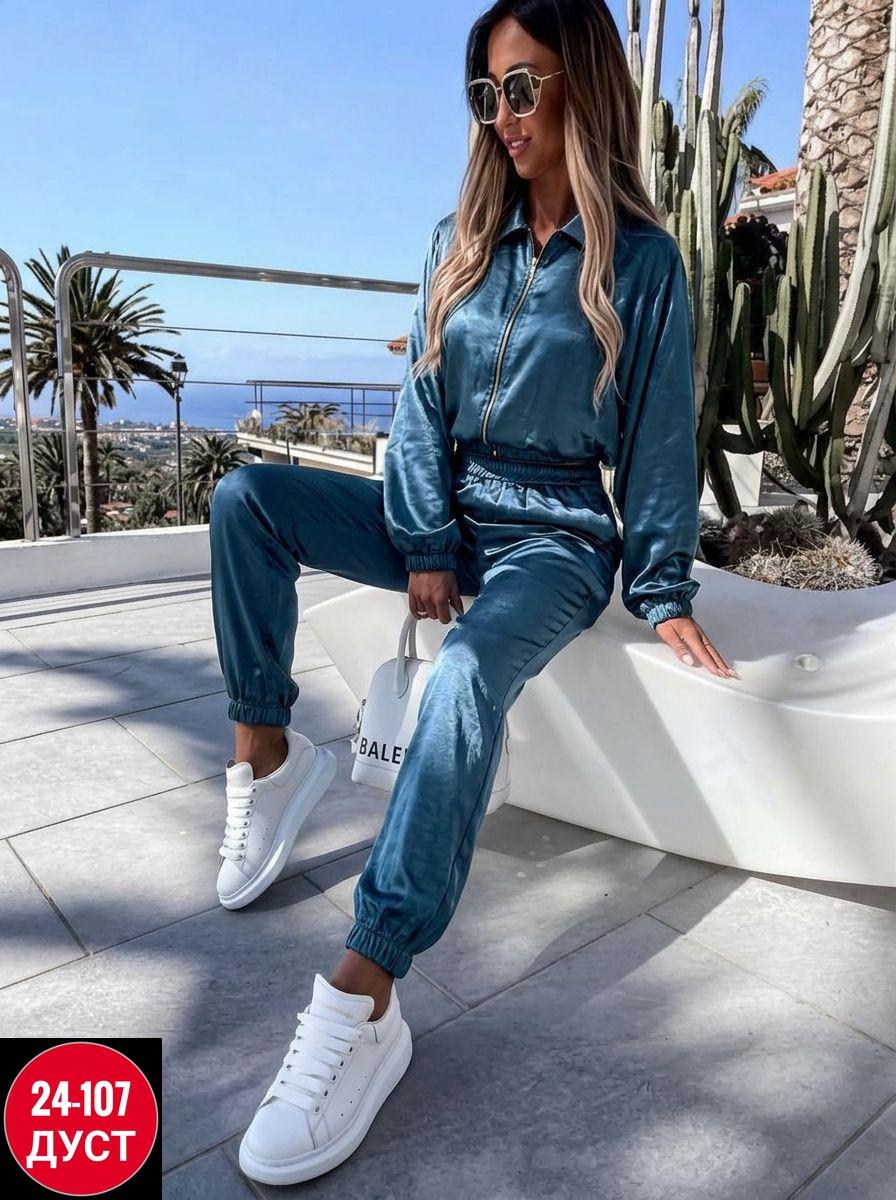 велюровый костюм,велюровый костюм женский,велюровый спортивный костюм,костюм спортивный женский,костюм женский