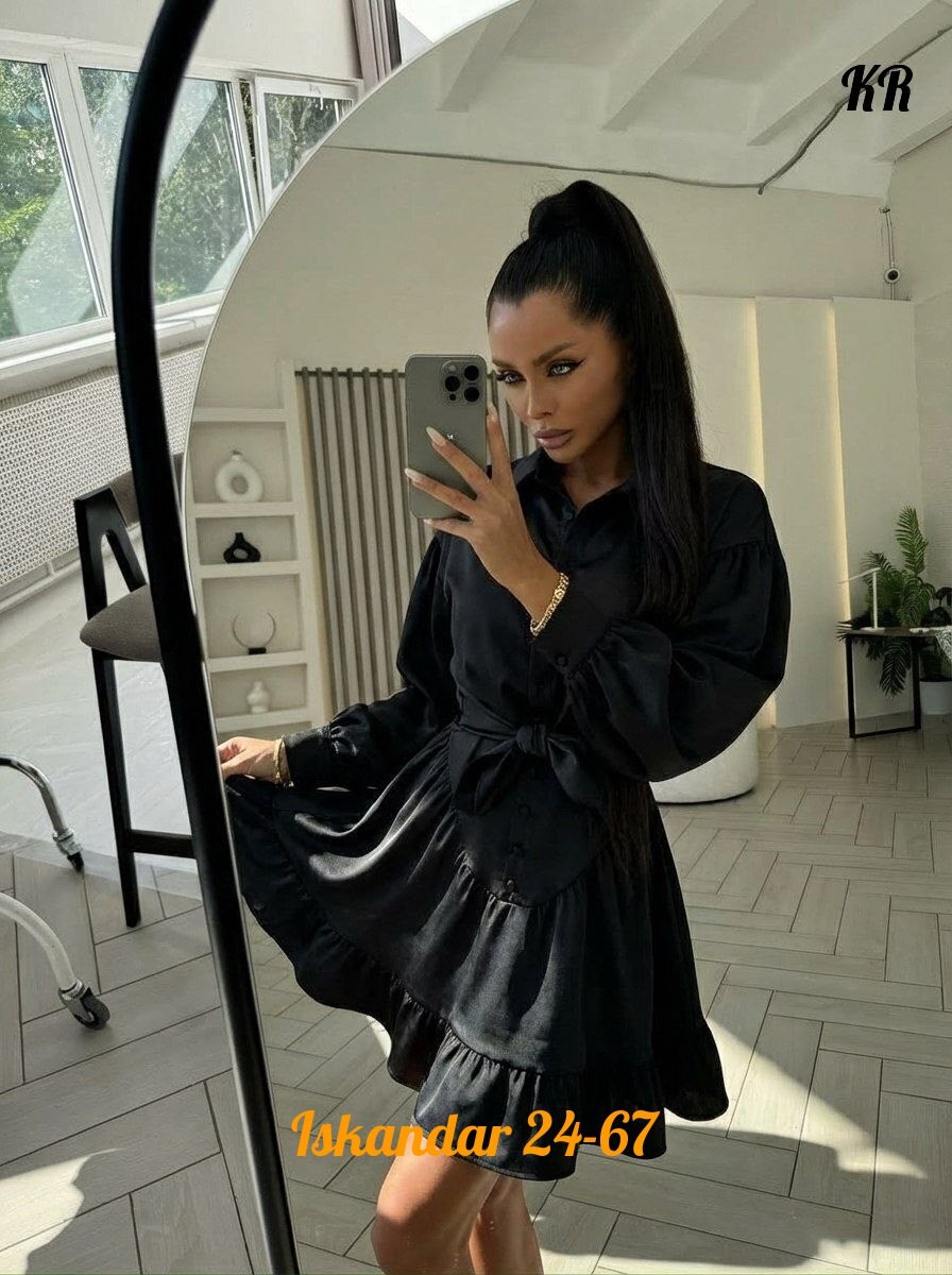 женские костюмы с юбкой,костюм с юбкой,женские костюмы,,летний костюм с юбкой