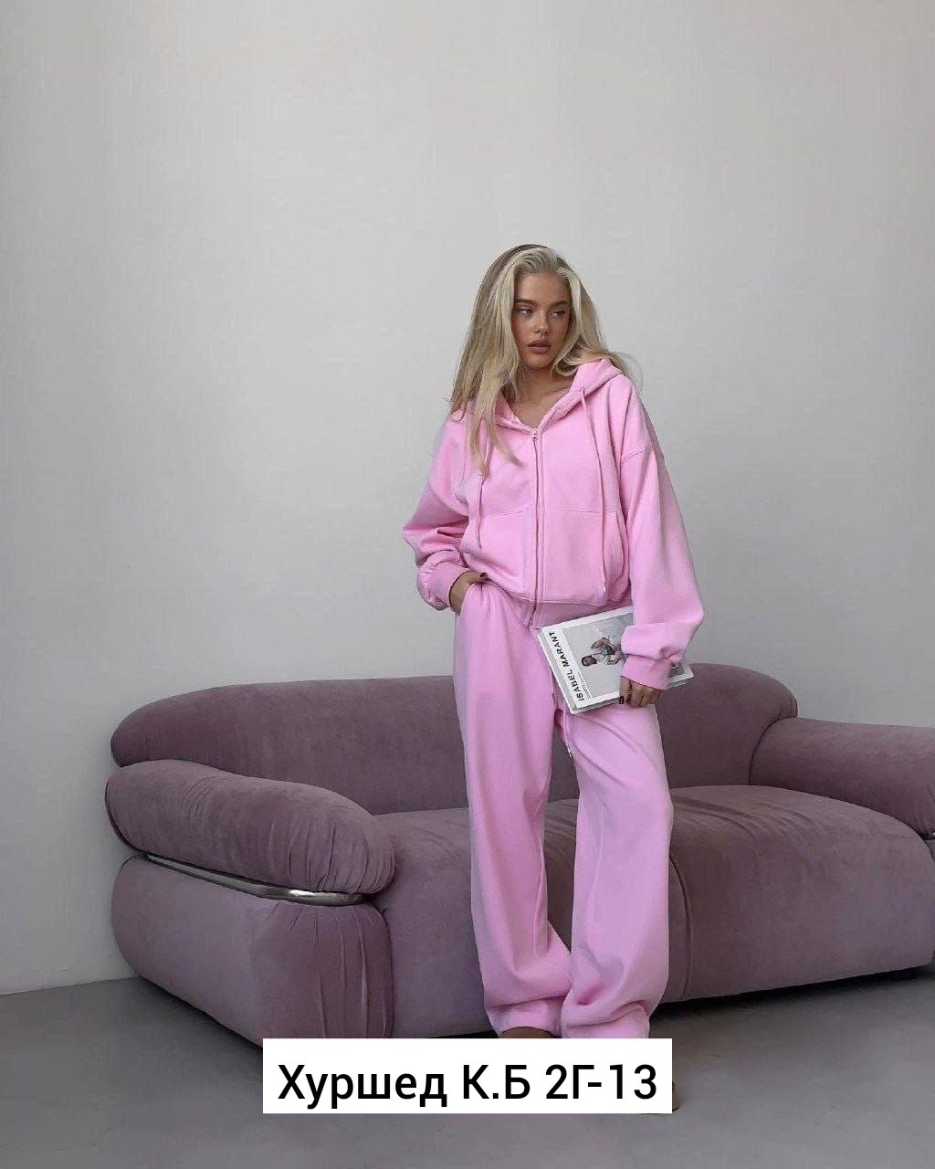 женский костюм на флисе,cпортивный костюм женский на флисе,костюм спортивные женские костюмы,костюм двойка женская,костюм спортивный
