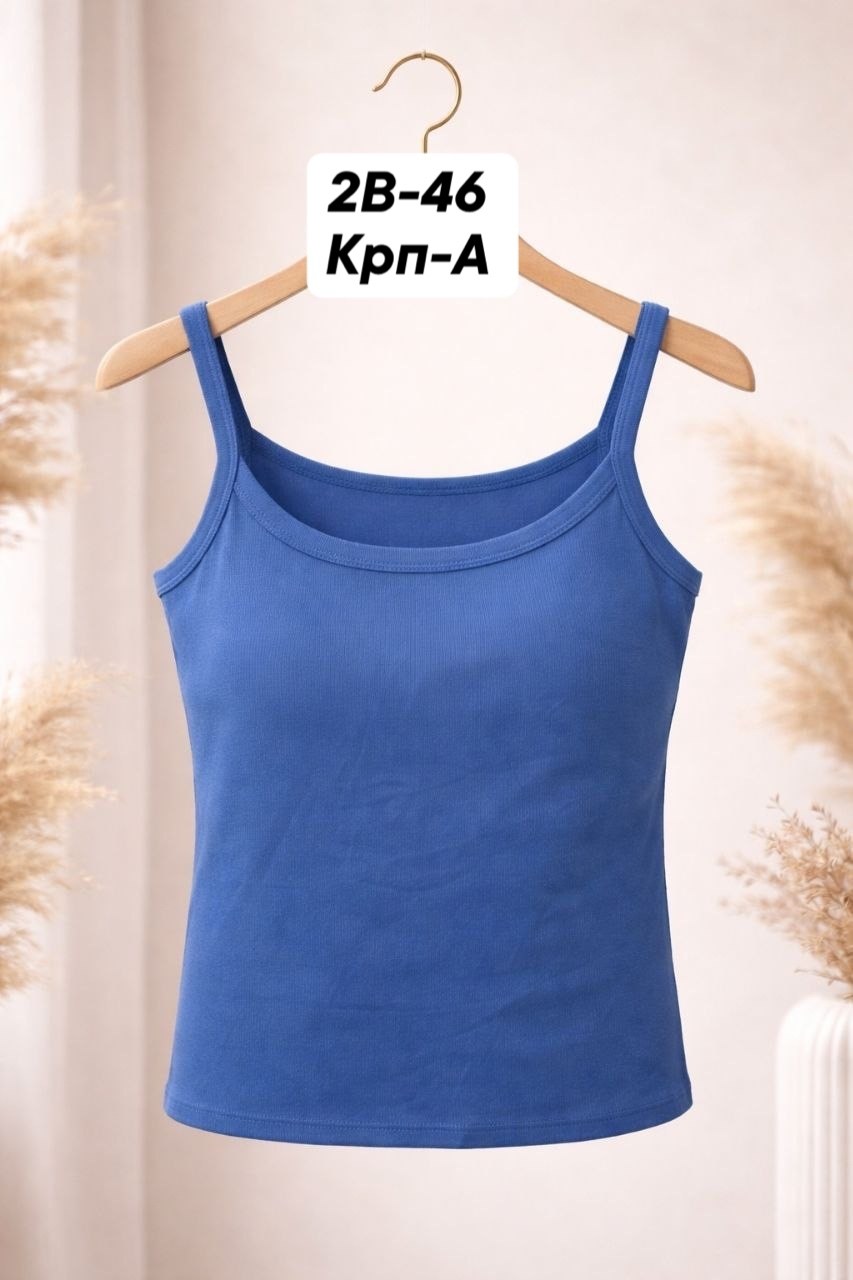 майка женская,маечка для девочки,майка женская бельевая,майка на бретелях,майка для девочек