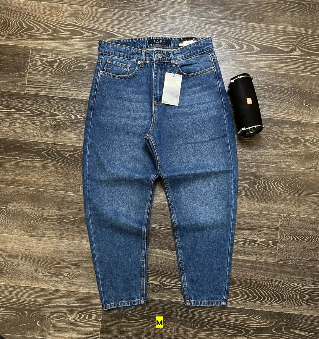 мужские джинсы,джинсы мужские черные,джинсы черные,джинсы для мужчин,джинсы бананы мужские