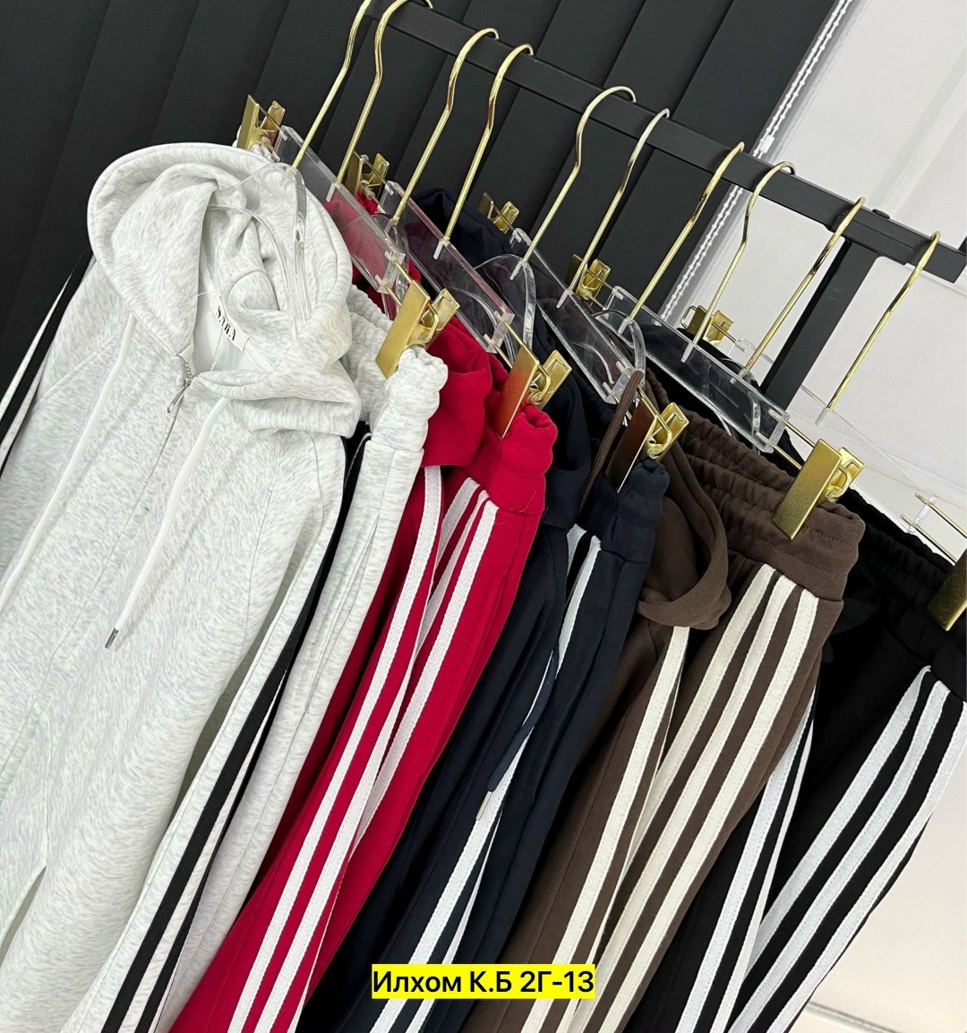 спортивные штаны женские,брюки спортивные женская,костюм спортивный женский,женские штаны,спортивные брюки