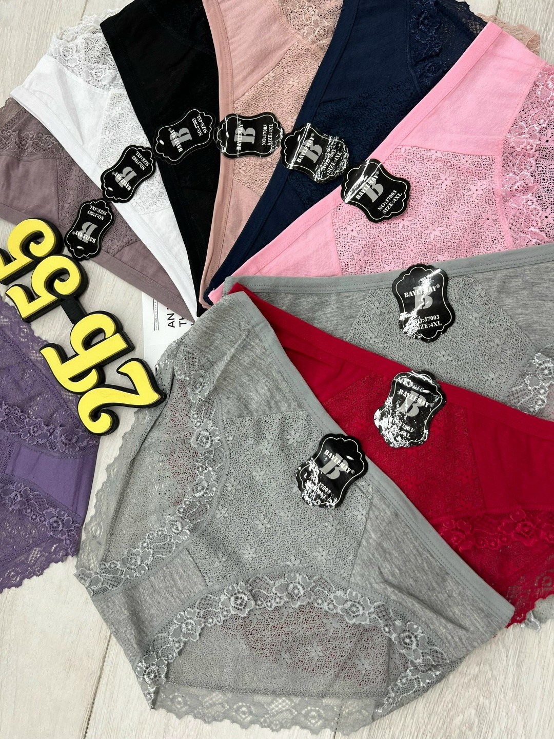 трусы женские 5 шт,трусы женские,трусики женские,трусы женски,женская нижнее белье