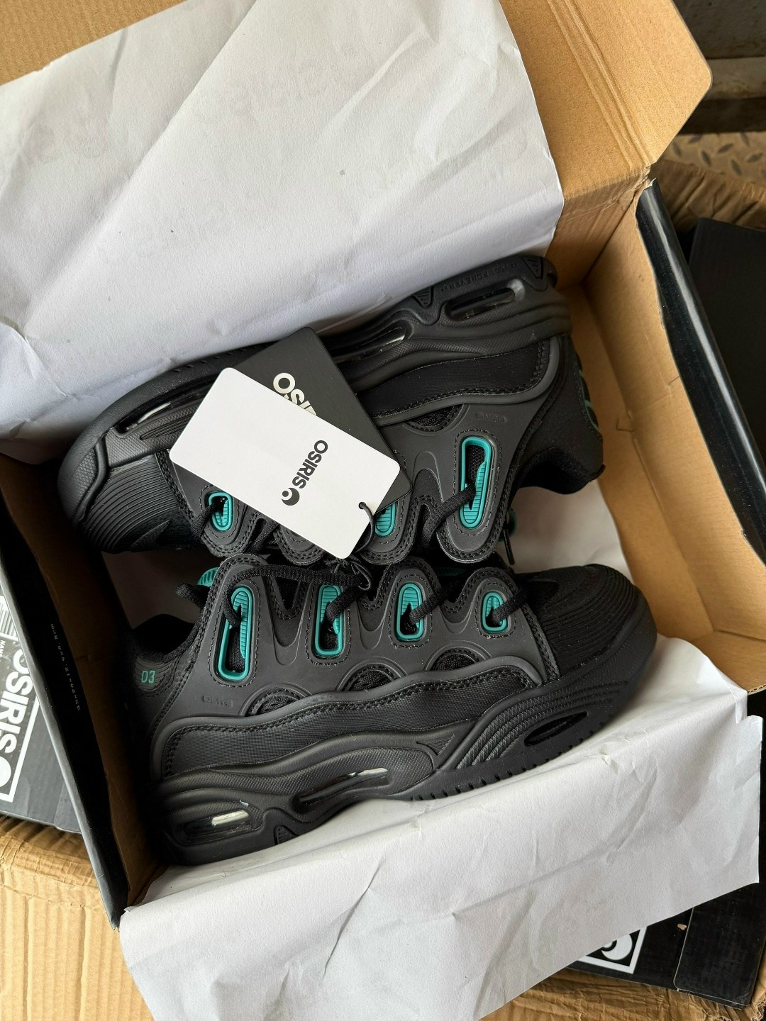 osiris d3 2001,osiris d 3 2001 black,osiris d3 2001 black,кроссовки osiris,кроссовки