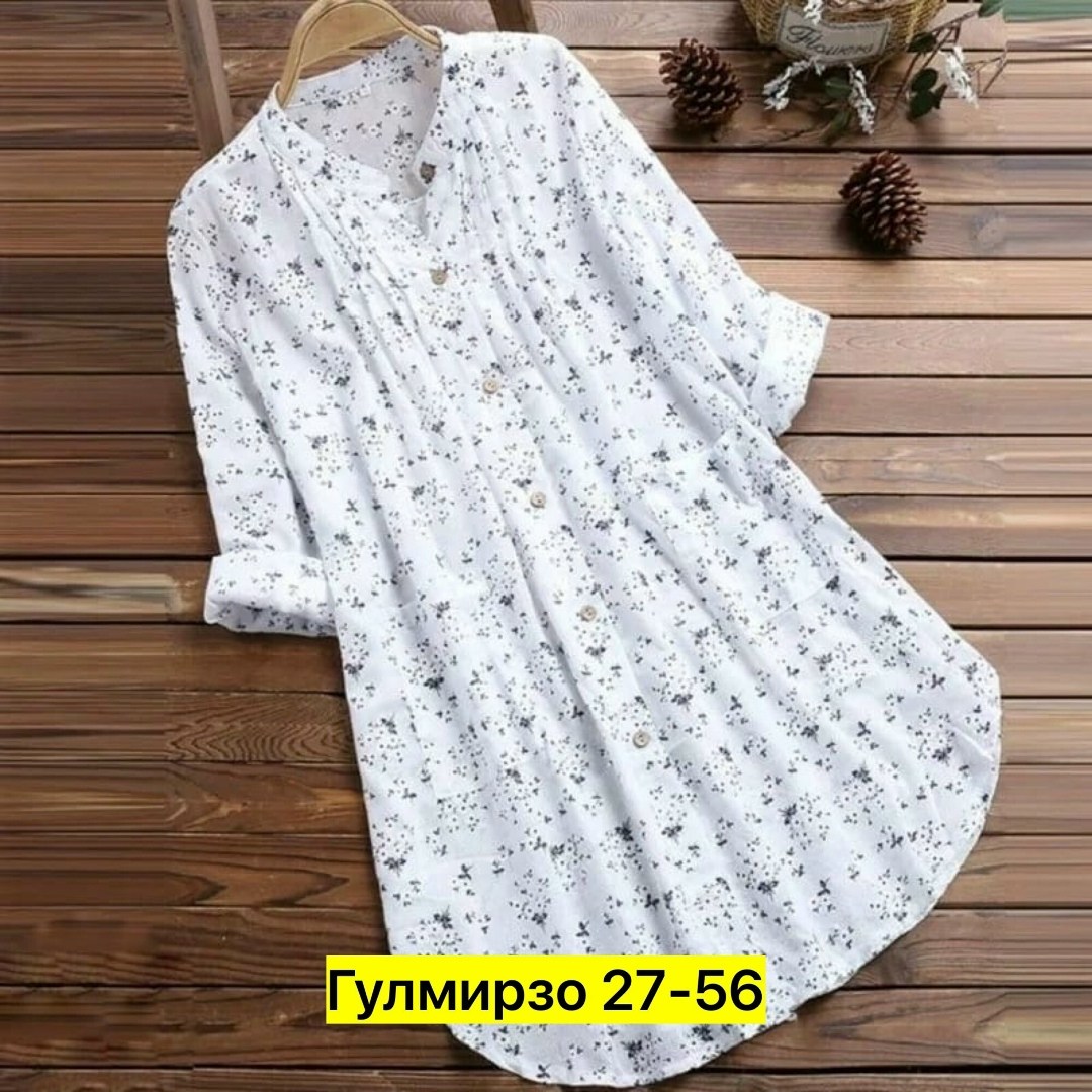 рубашка женская,блуза,женская кофта,женские блузки и рубашки,туника женская