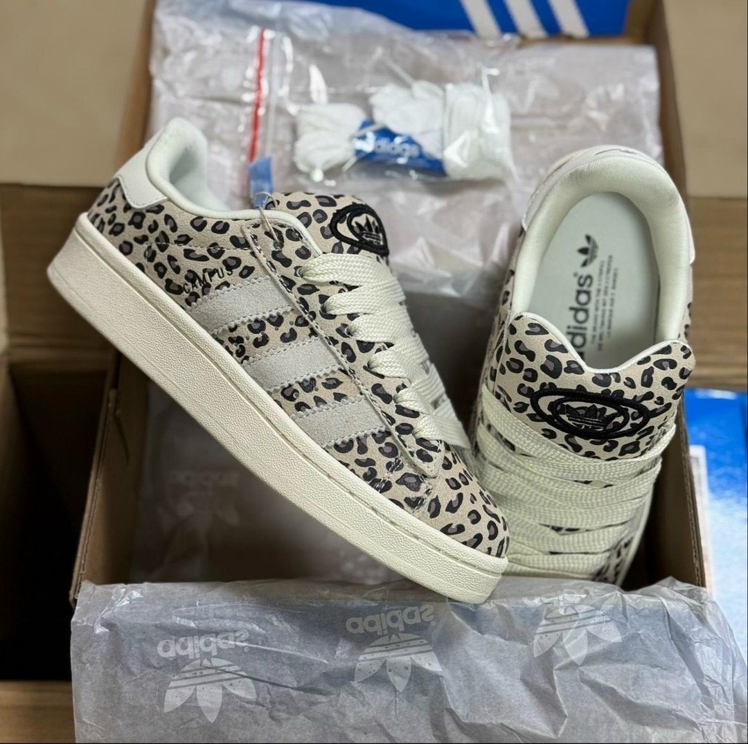 кроссовки adidas originals campus,adidas originals superstar,женские повседневные кроссовки adidas original,adidas original,адидас супер стар