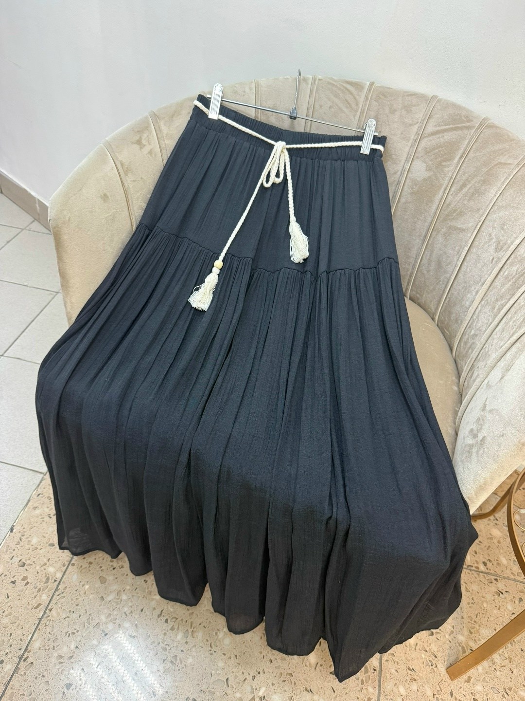 юбка белая,белая длинная юбка,юбка,юбка длинная,юбки для женщин