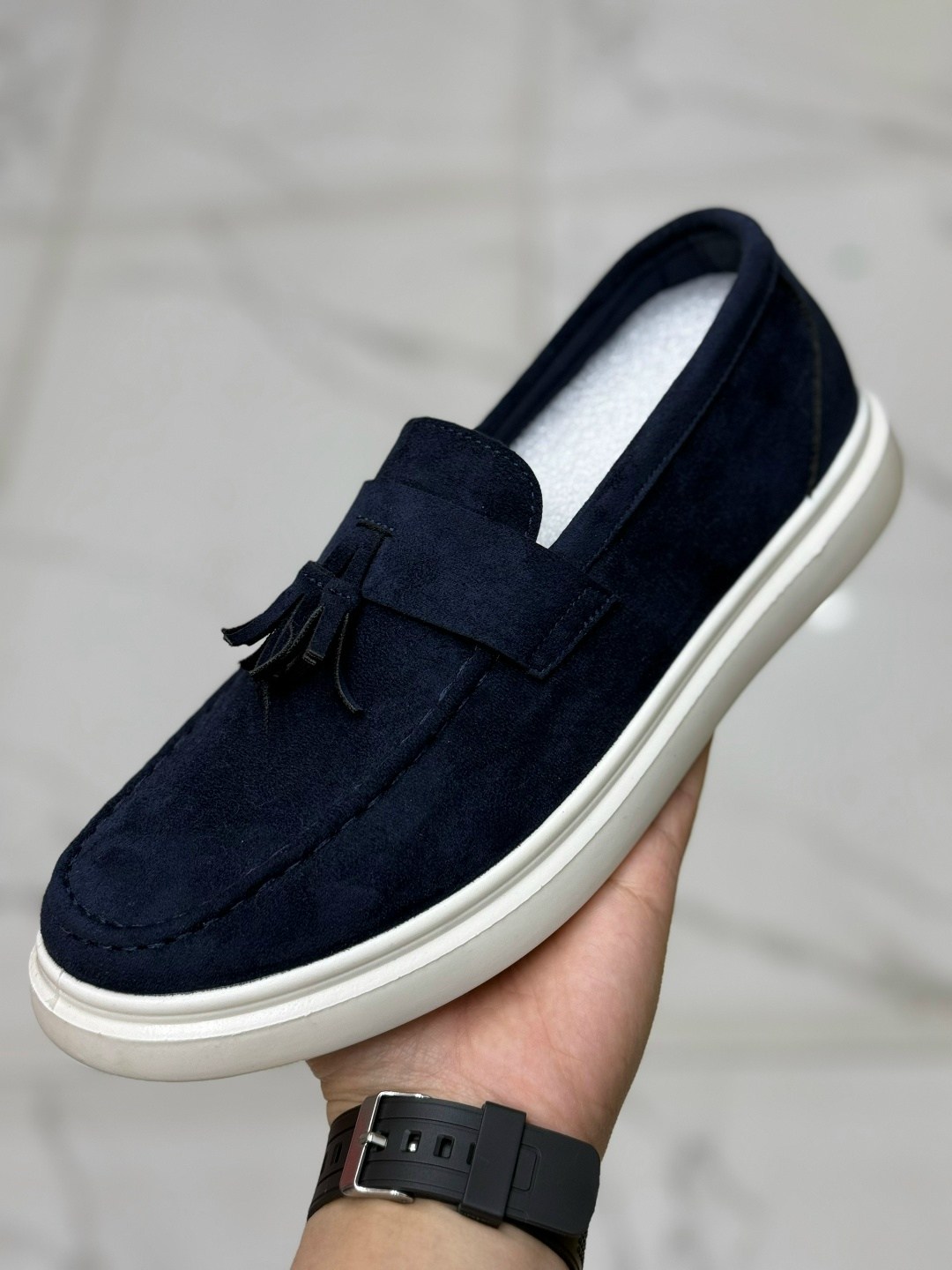 ,лоферы мужские,лоферы,мокасин мужские,обуви