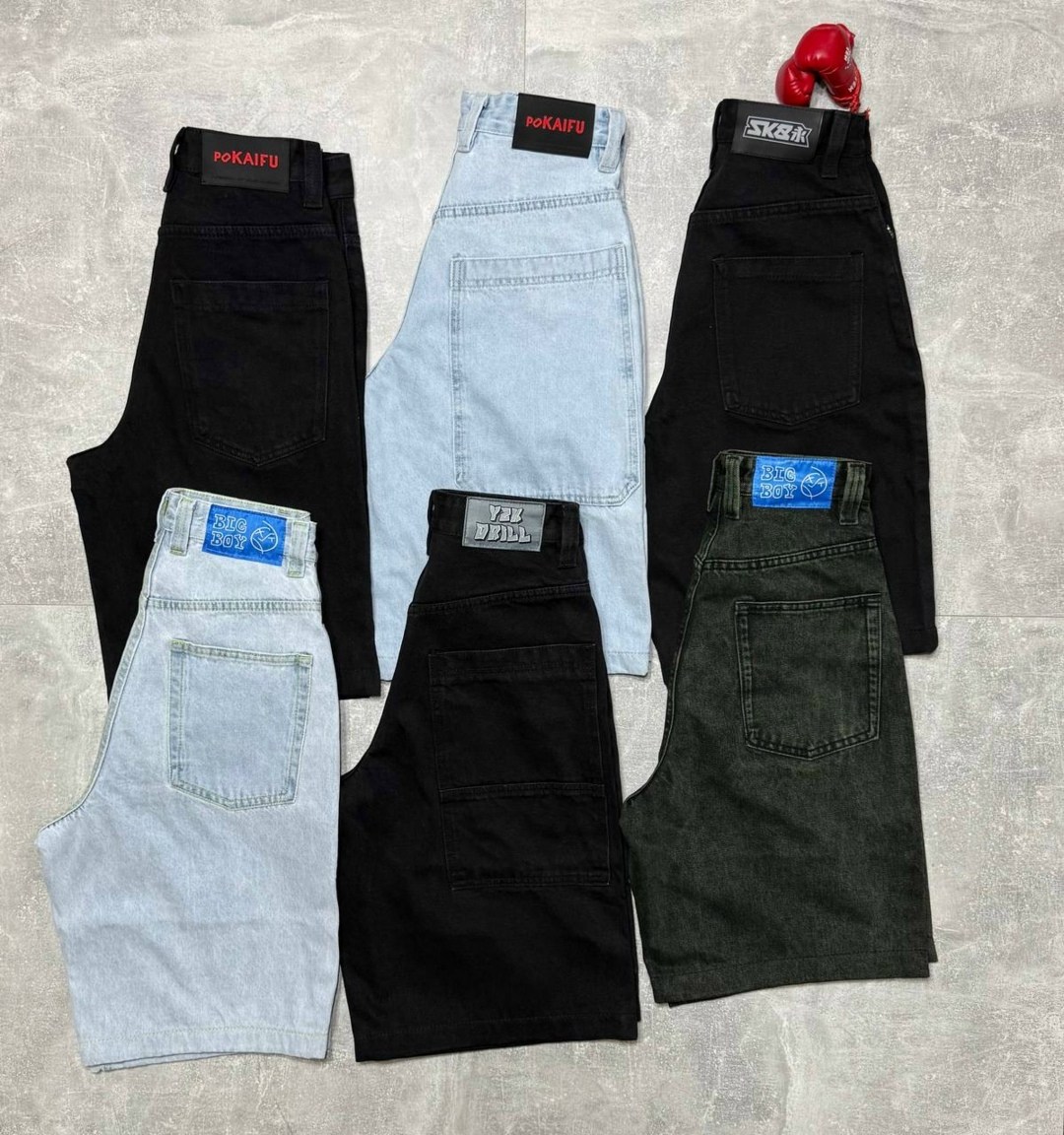 джинсовые шорты,джинсовые шорты бермуды,шорты джинсовые мужские,шорты широкие джинсовые,шорты летние джинсовые