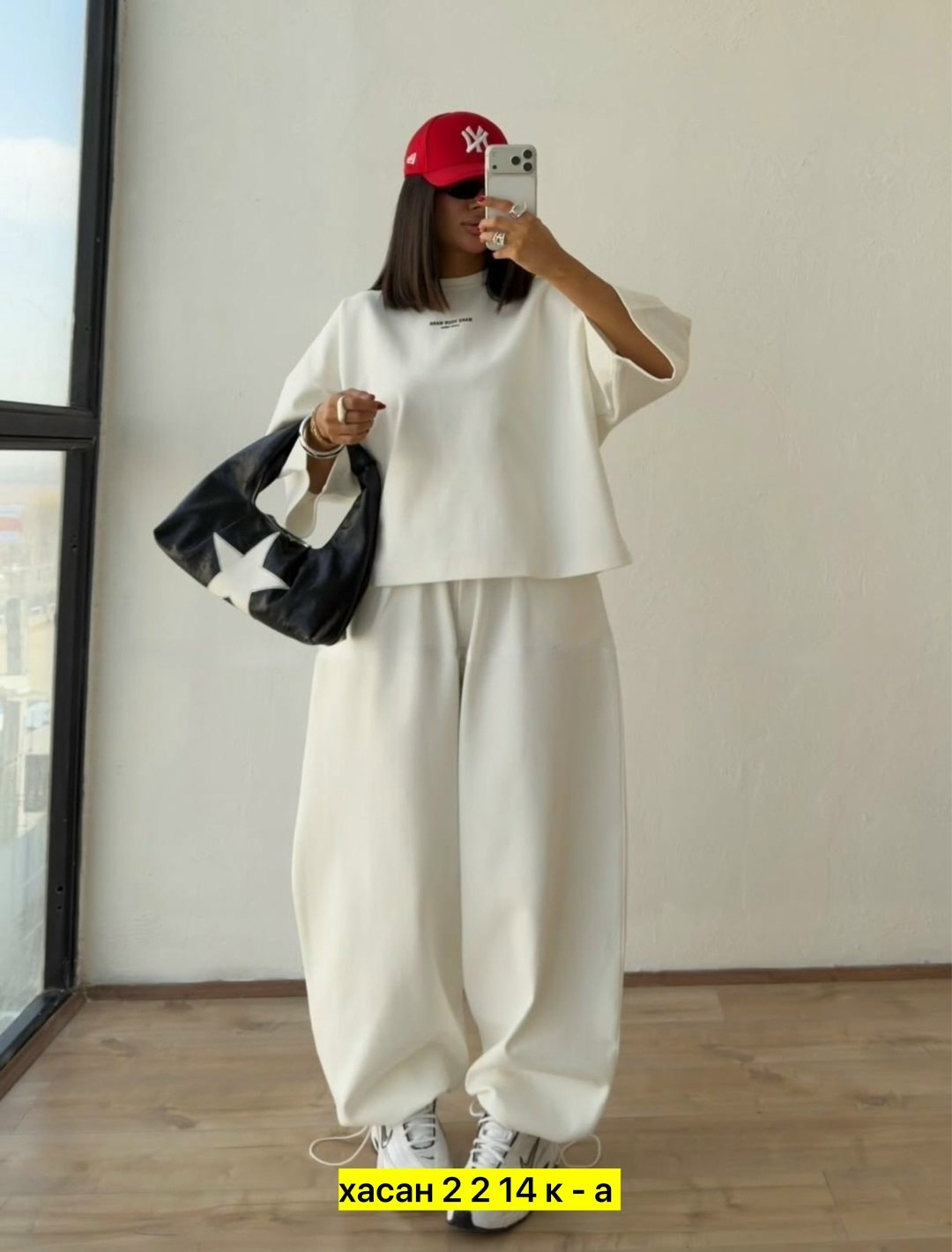 костюм для женщин,стильные костюмы,трикотажные костюмы,костюм с брюками,костюм спорт шик