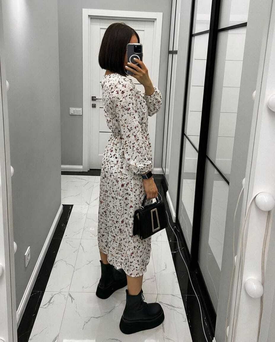 платье женское,платье,женское платье миди,летнее платье миди,платье миди