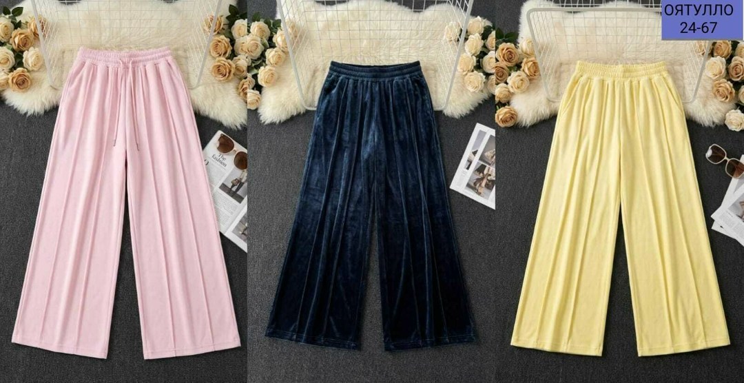 костюм с брюками,женские костюмы,костюм для девушек,летние костюмы,костюм молодежный