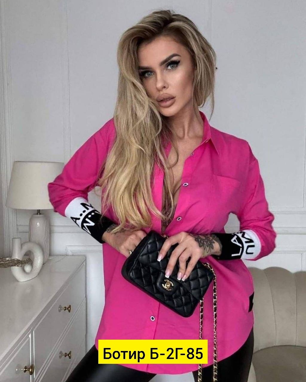 туника женская,туника женская рубашка,стильная удлиненная рубашка,женская модная рубашка