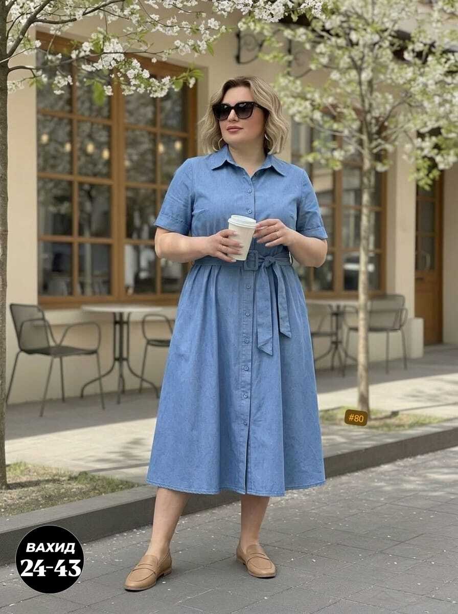 платье джинс,женское платье рубашка,женские платья летние,платье джинсовое женское,платье летнее