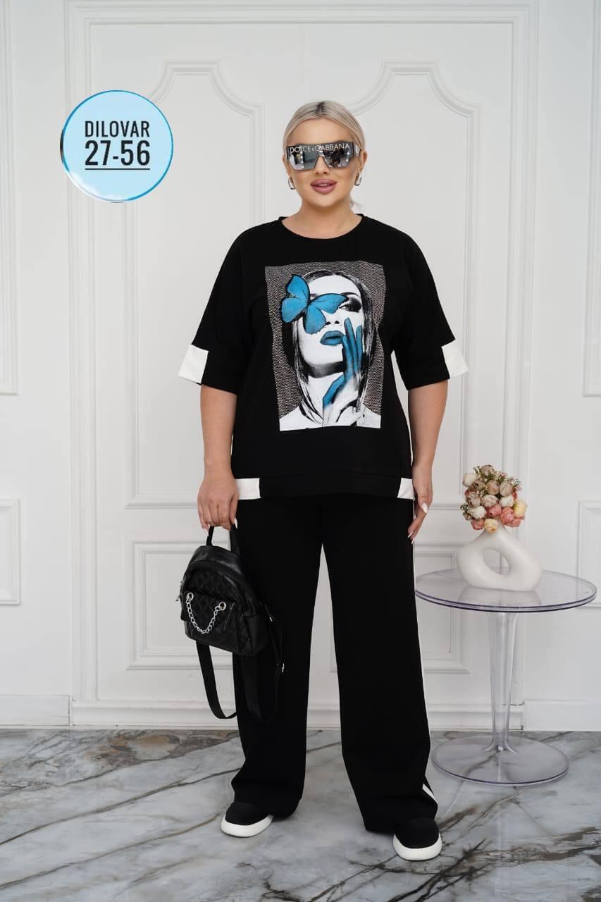 джинсы широкие,джинсы широкие прямые,широкие джинсы больших размеров,женские джинсы,женские джинсы большие размеры