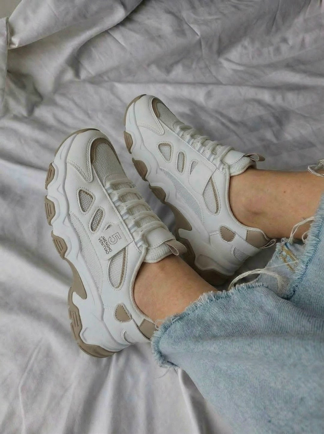 кроссовки,кроссовки женские,массивные кроссовки, кроссовки,модные кроссовки