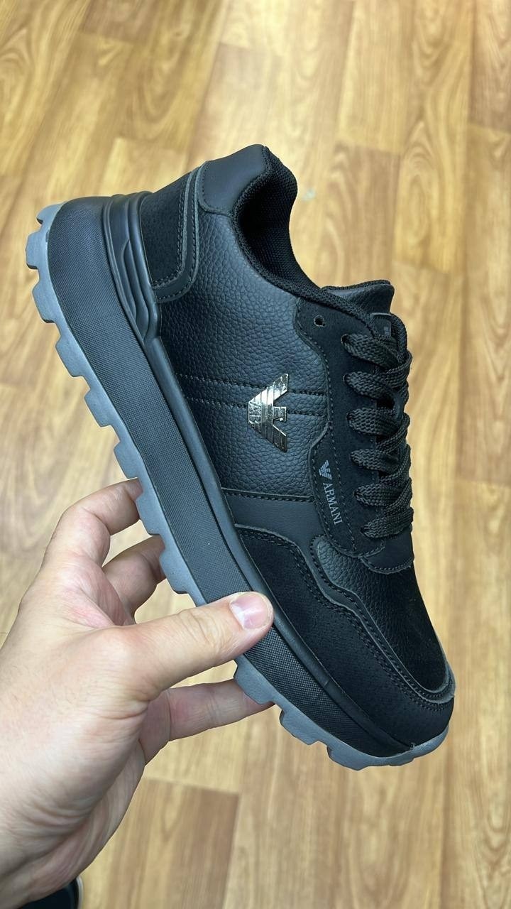 кроссовки мужские boss,кроссовки boss,мужские кроссовки,кроссовки мужские hugo boss,кроссовки hugo boss