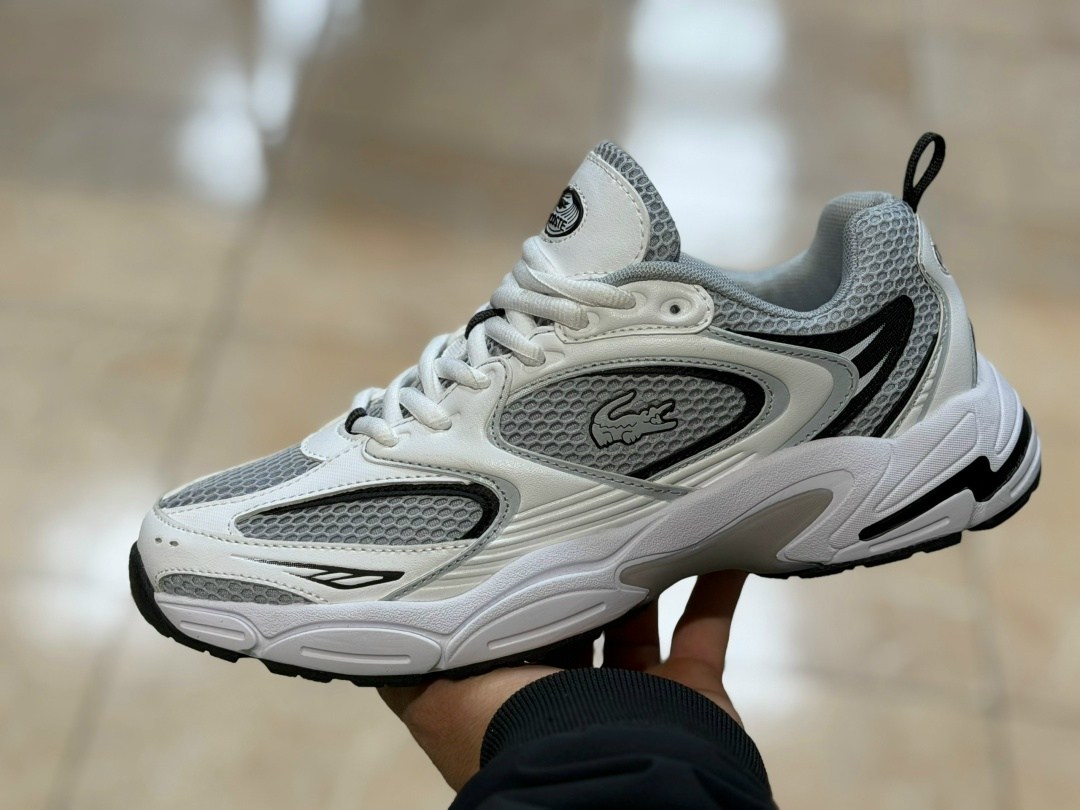 кроссовки reebok мужские,reebok кроссовки,кроссовки мужские reebok classic leather,кроссовки мужские reebok classic,кроссовки reebok classic