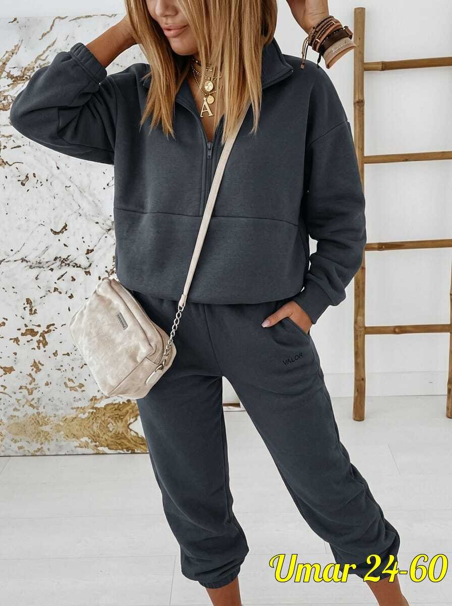 женский спортивный костюм,бархатный спортивный костюм,костюм женский на флисе,спортивный костюм однотонный,костюм женский повседневный