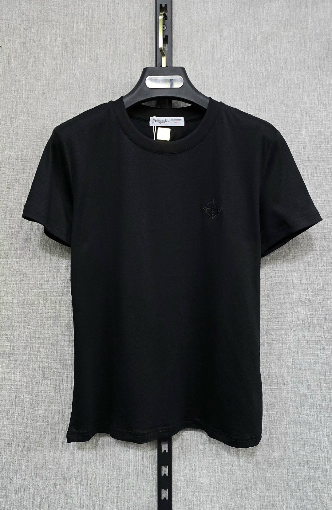 футболка мужское stone island,мужская футболка,футболка стон айленд оригинал,футболки женские мужские,футболка