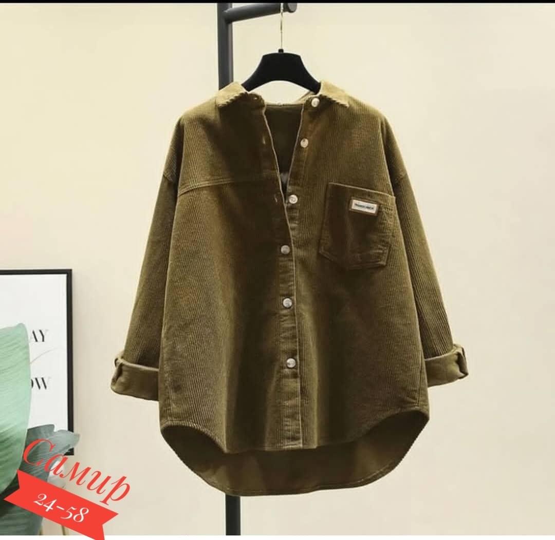 женская вельветовая рубашка бордовая,рубашка женская minaku velvet collection размер 50 бордовый,синяя вельветовая рубашка женская,рубашка женский zarka бордовый длинный вельвет,вельветовая рубашка же