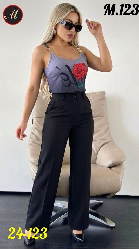 брючный костюм,женский костюм,майка женская,женские штаны,джинсы брюки