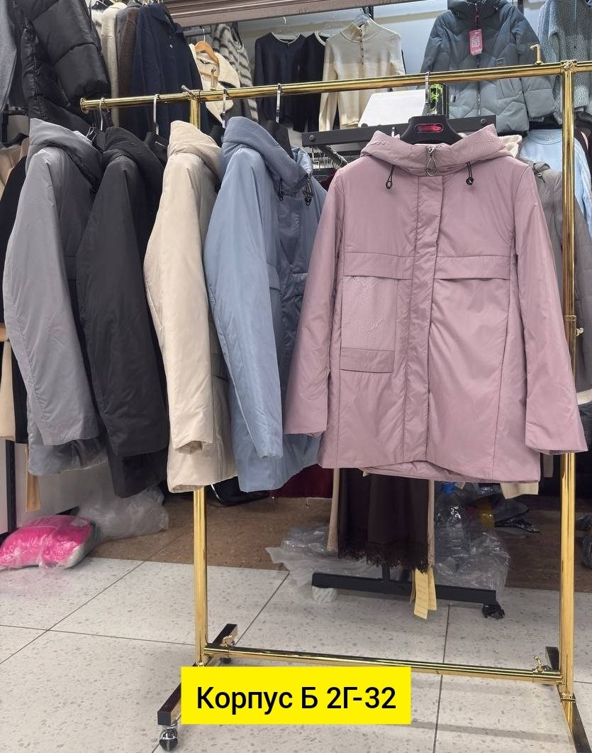демисезонные куртки,куртка женская,куртка демисезонная женская,куртка, куртки