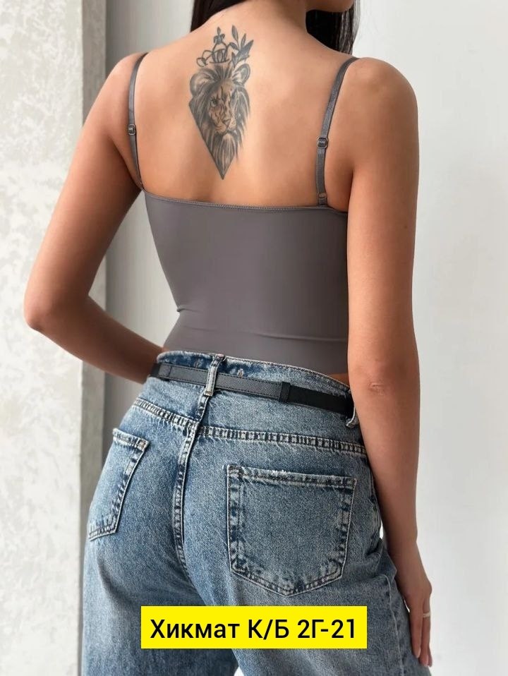 itoolin ледяной шелк женские майки-спагетти с бюстгальтером,женские майки-спагетти с бюстгальтером,топ женский на бретельках с чашками,бюстье,топик нижнее белье