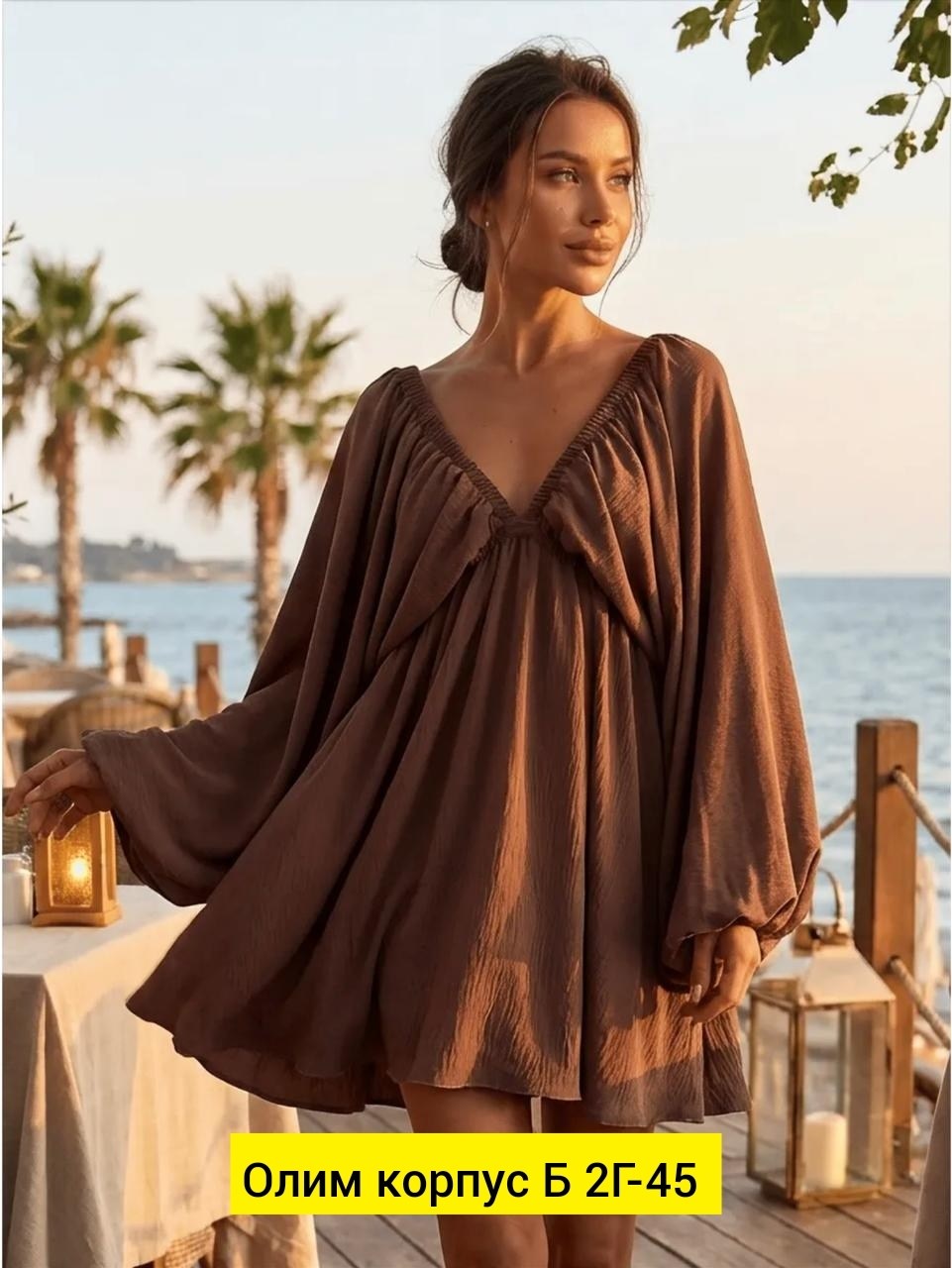 платье женское,платье сингапур летнее emberens 241999256,платье,красное платье женское,платье женской летнее