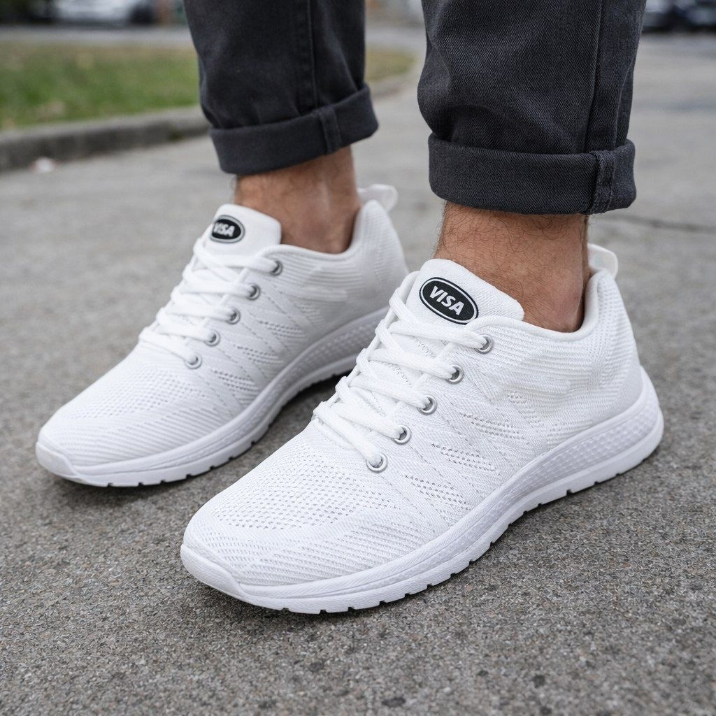 кроссовки,белые кроссовки мужские,кроссовки мужские летние белые,спортивная ,кроссовки женские белые