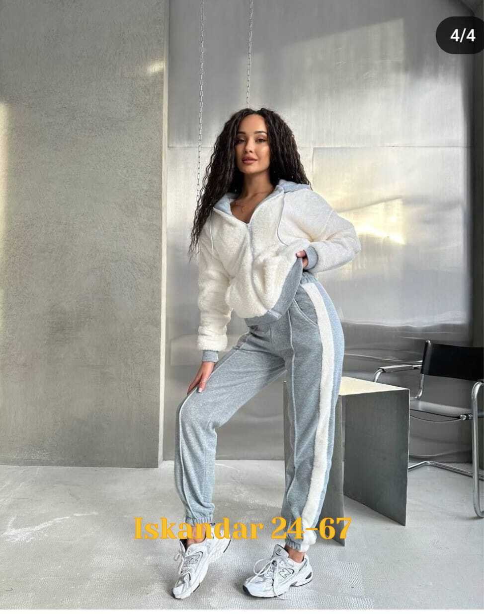 cпортивный костюм женский на флисе,женские костюмы спортивные,cпортивный костюм теплый,cпортивный костюм женский теплый на флисе,женский спортивный костюм теплый