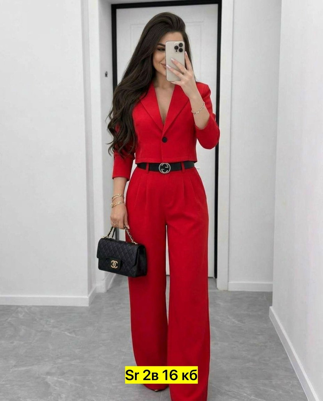 брючный костюм,костюм женский брючный,брючный костюм вечерний,костюм с брюками палаццо женский,костюм брючный классический