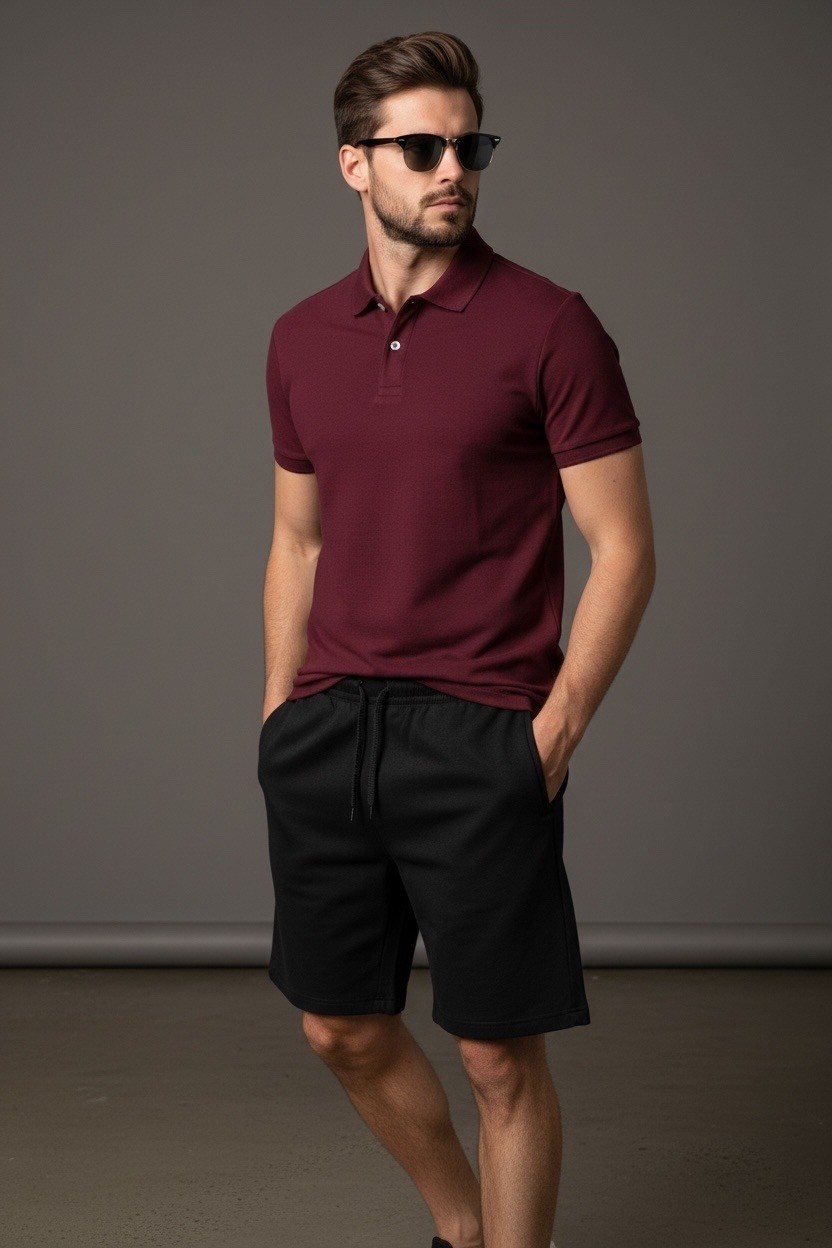 мужская футболка поло,желтая футболка,поло с,мужские поло,шорты мужские