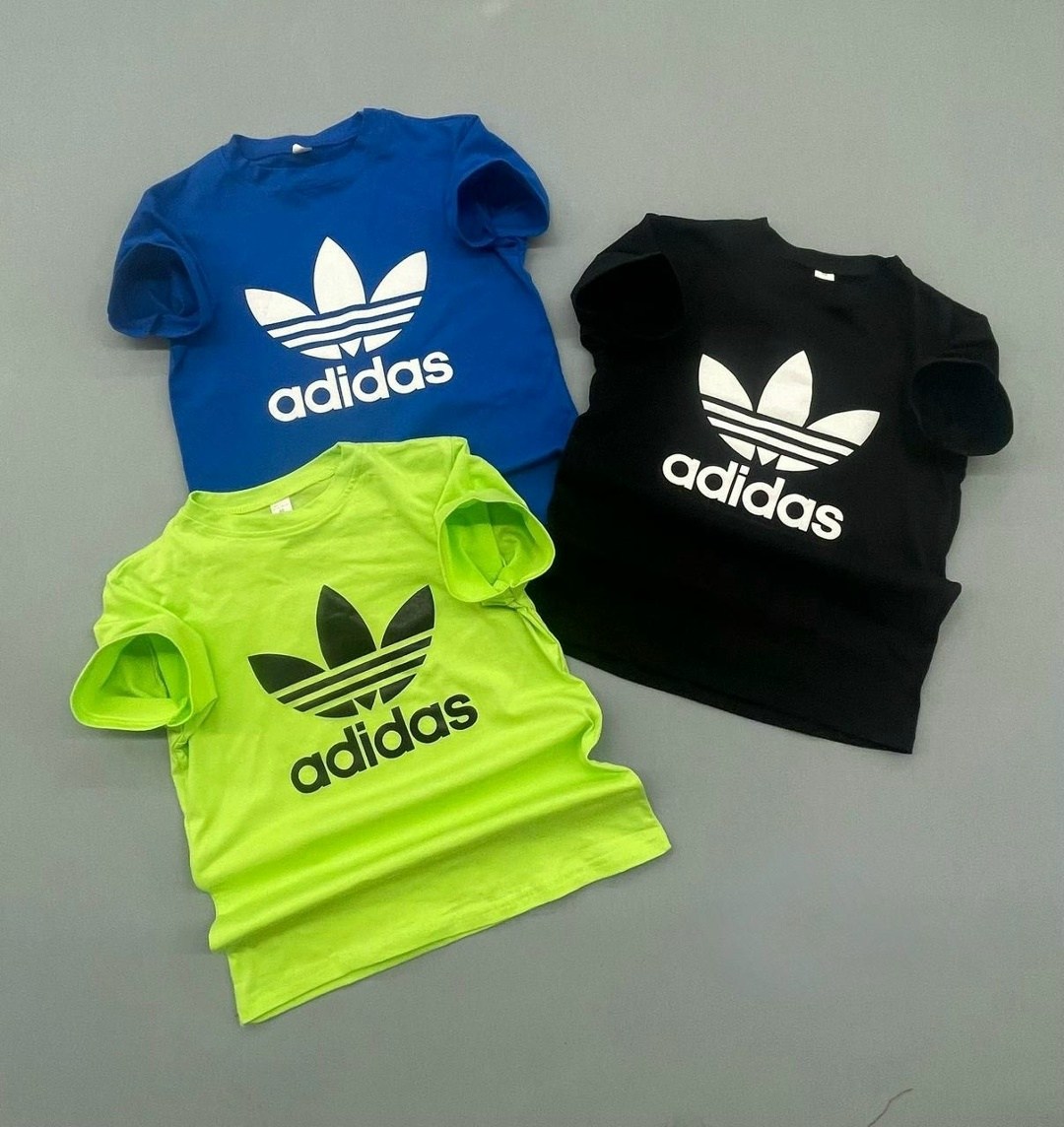 adidas originals adidas,футболки для мальчика,футболки адидас,футболки adidas kids дети,футболка детская adidas