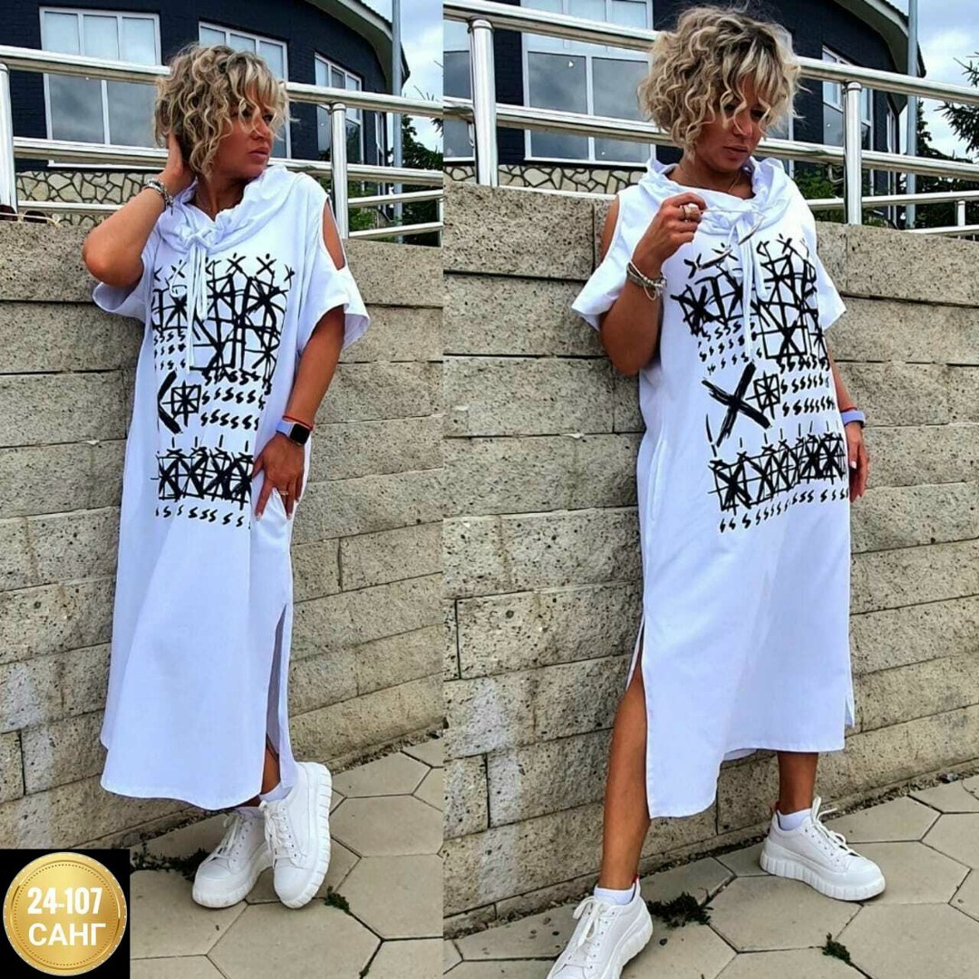 платье туника,платье женское,туника женская,платье женское спортивное,платье туника женская