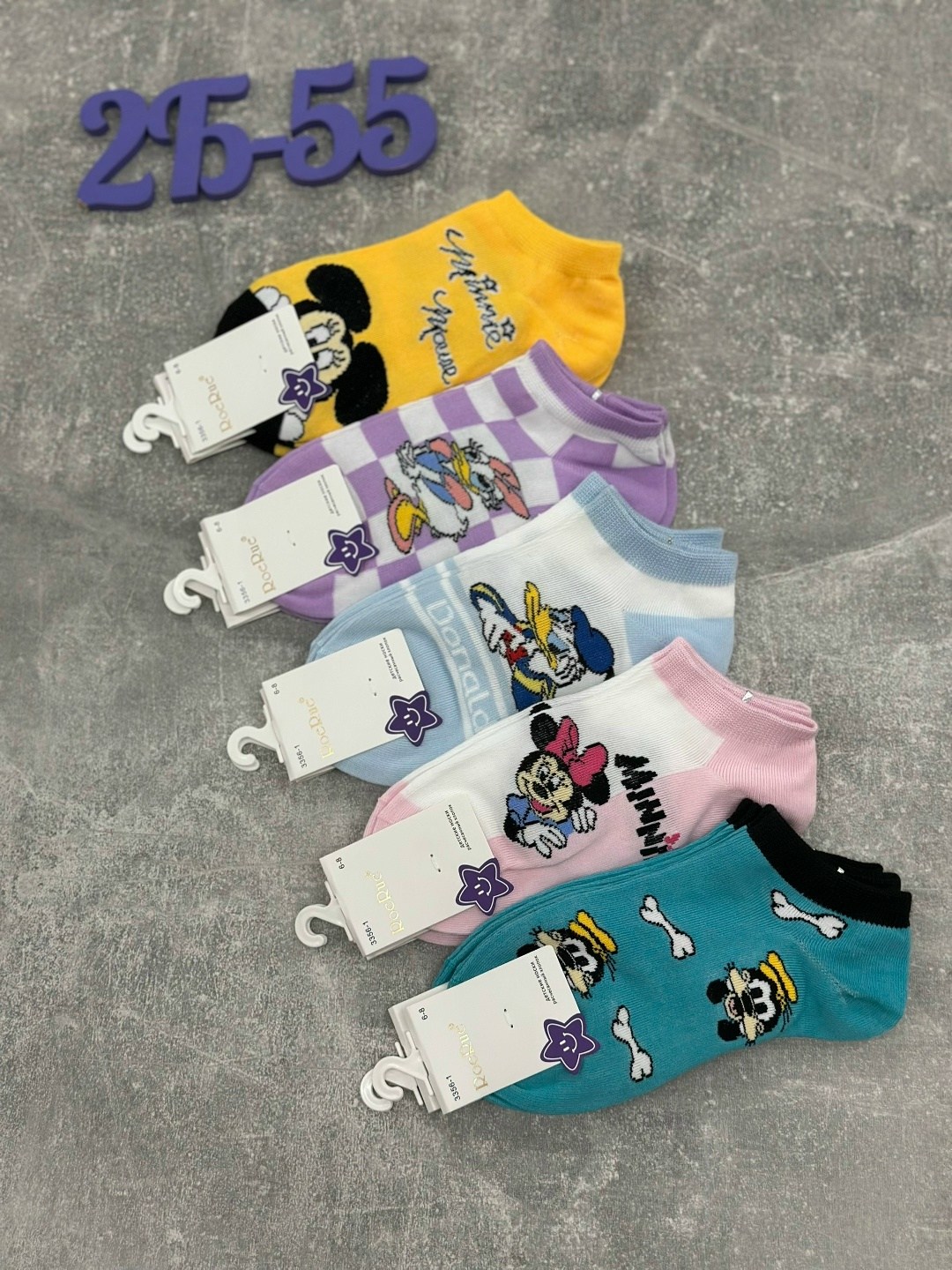 носки женские 10 пар,комплект носки женские,носки женские,носки короткие женские,носки для девочек