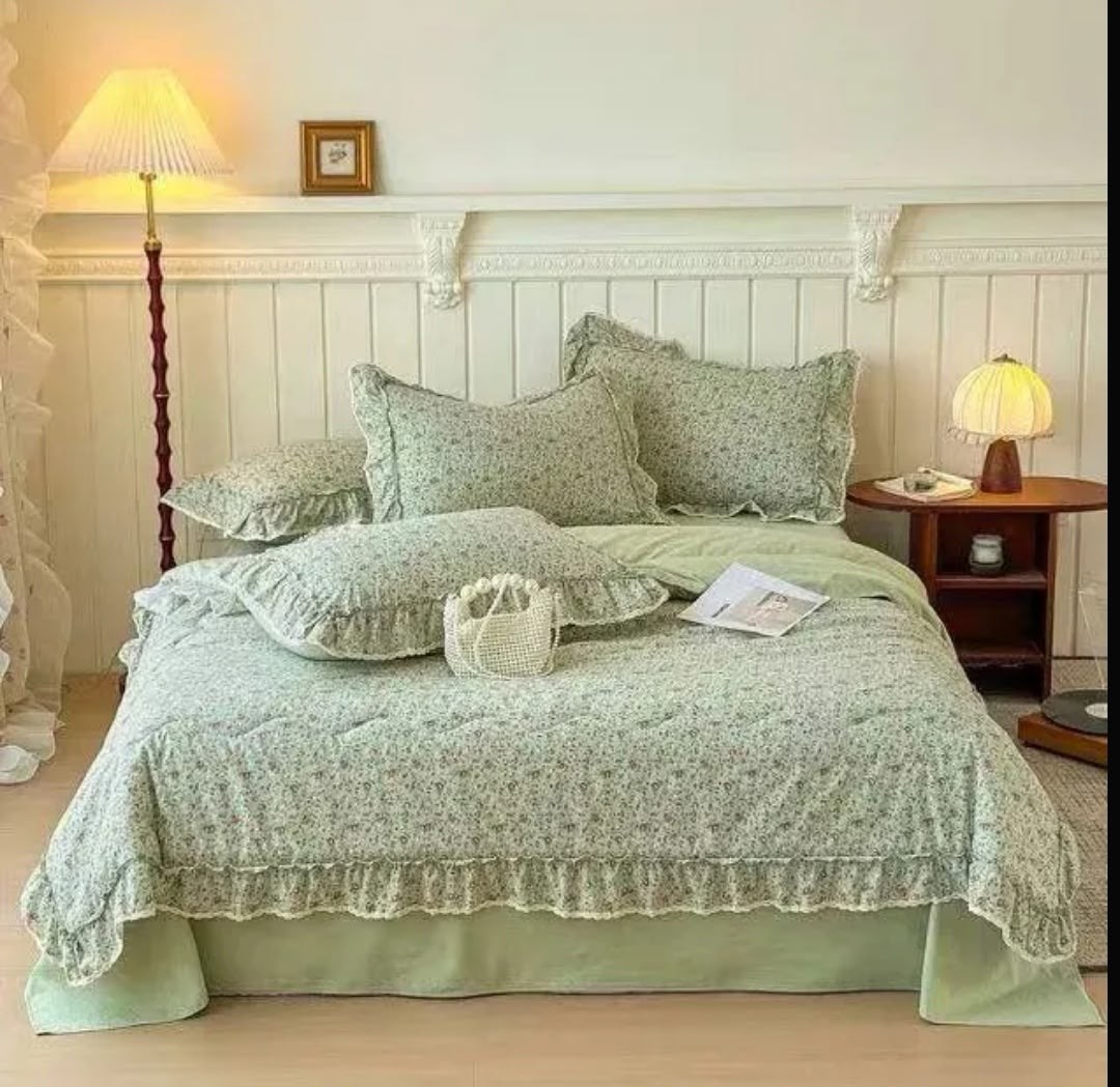 комплект постельного белья,постельного белья,комплект постельного белье евро,комплект пододеяльника,постельные принадлежности