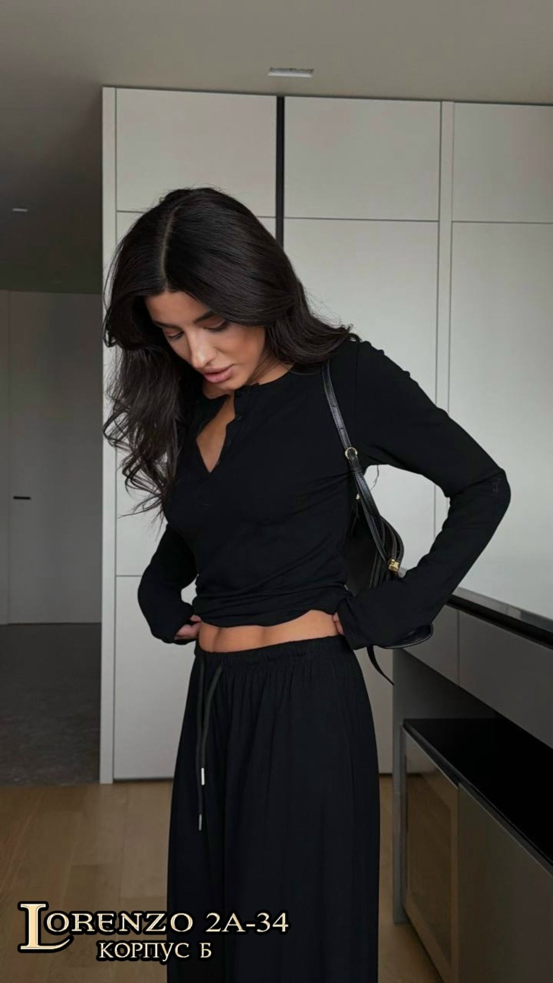 костюм двойка женский,костюм трикотажный,трикотажные костюмы женские,костюм двойка,брючный костюм