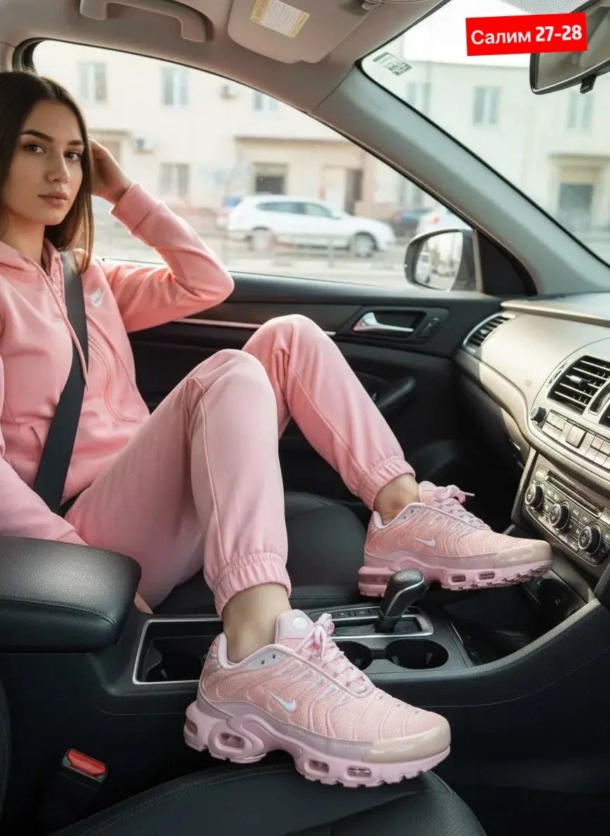 nike tn air max plus,nike air max plus,кроссовки,кроссовки фиолетовые,nike кроссовки air max 720