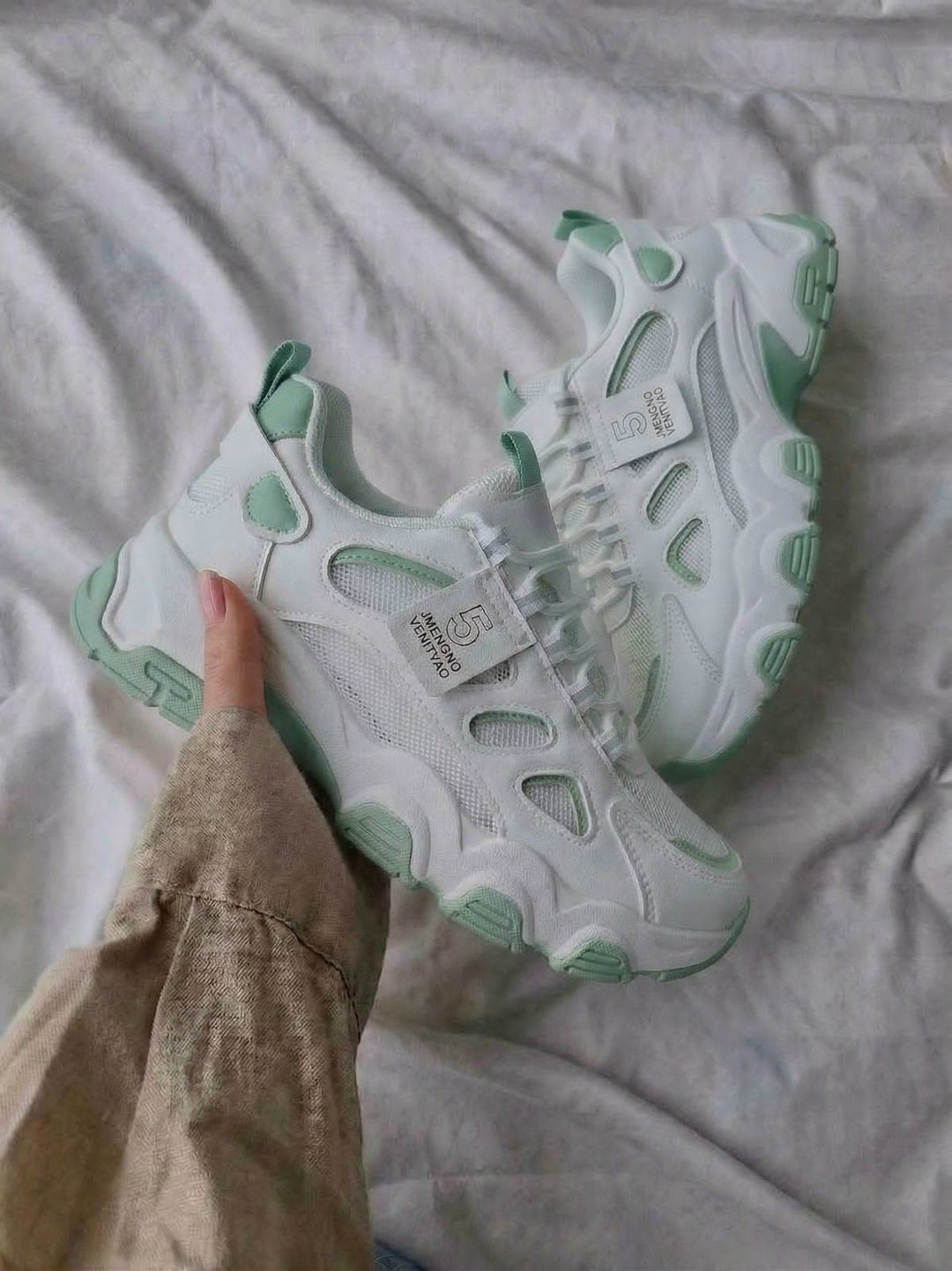 кроссовки,кроссовки женские,массивные кроссовки, кроссовки,модные кроссовки