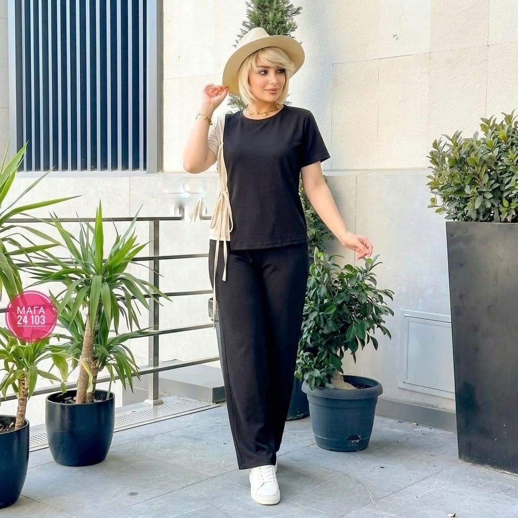 костюм с брюками,женский костюм двойка,костюм двойка с брюками,стильные костюмы,летний брючный костюм женский