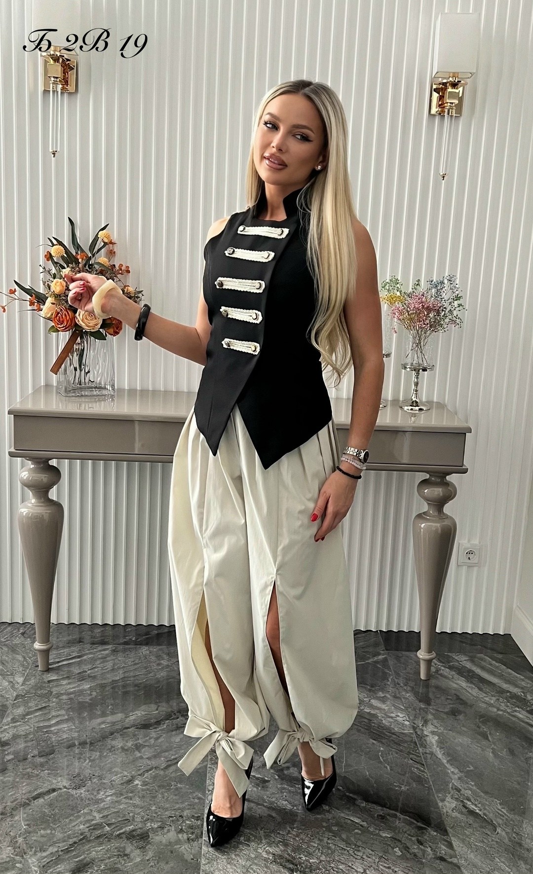 костюм,жилетка женская,женские костюмы,жилетка костюмная