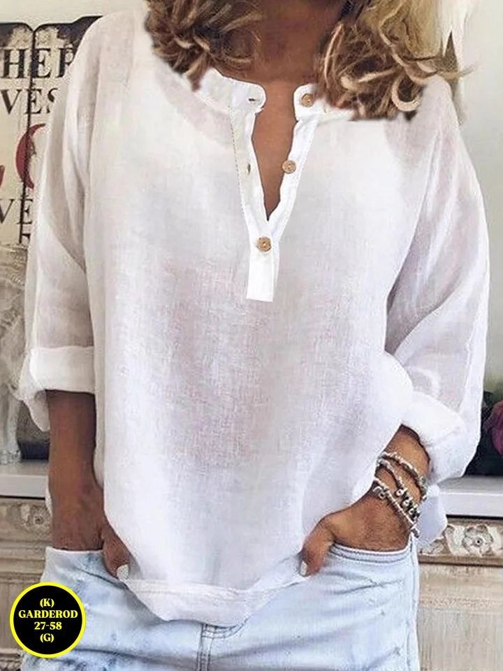 льняная блузка,блузка женская белая,льняная рубашка женская,женская рубашка,свободная блузка