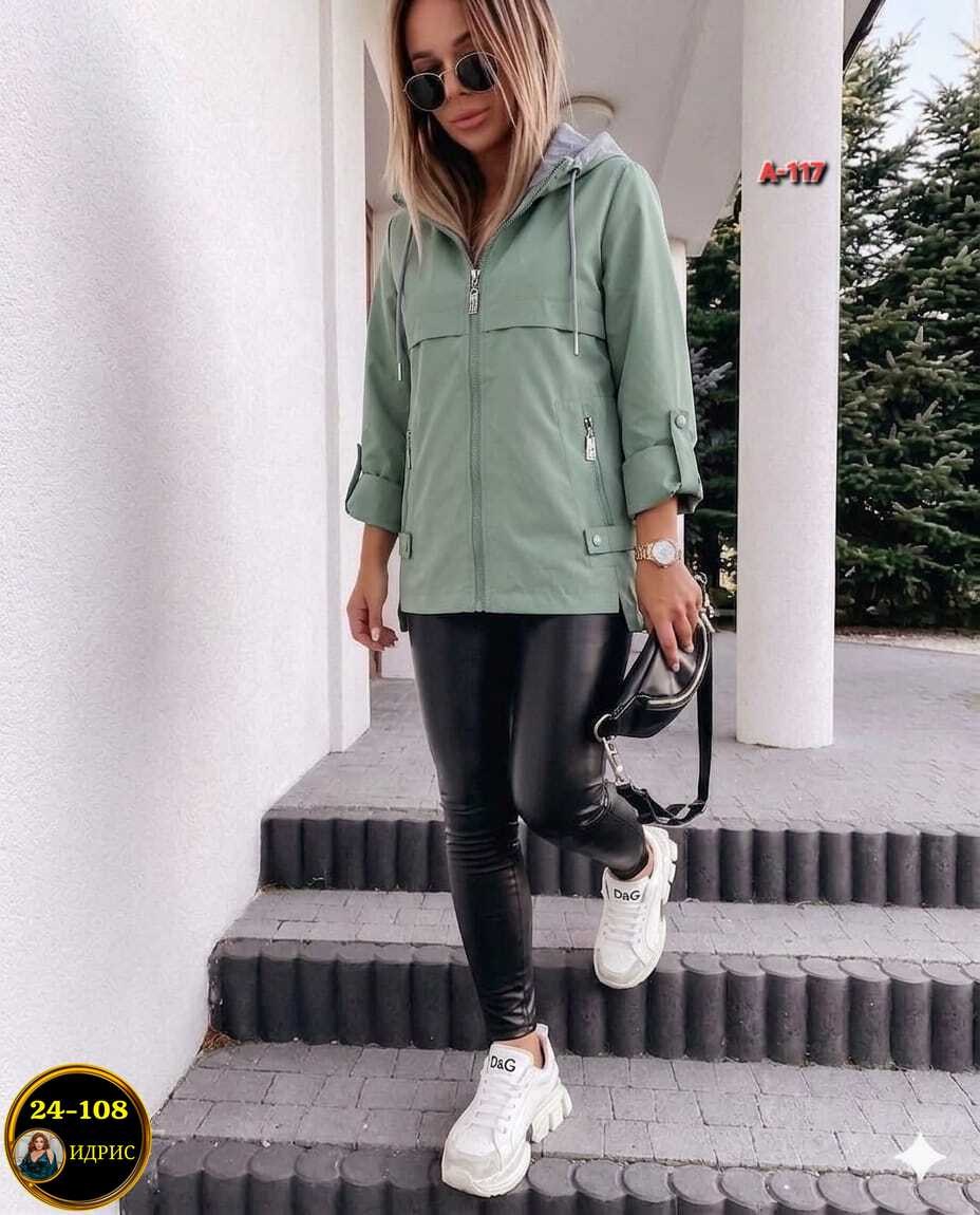 куртка женская,ветровка женская,молодежные куртки,куртка демисезонная,куртка