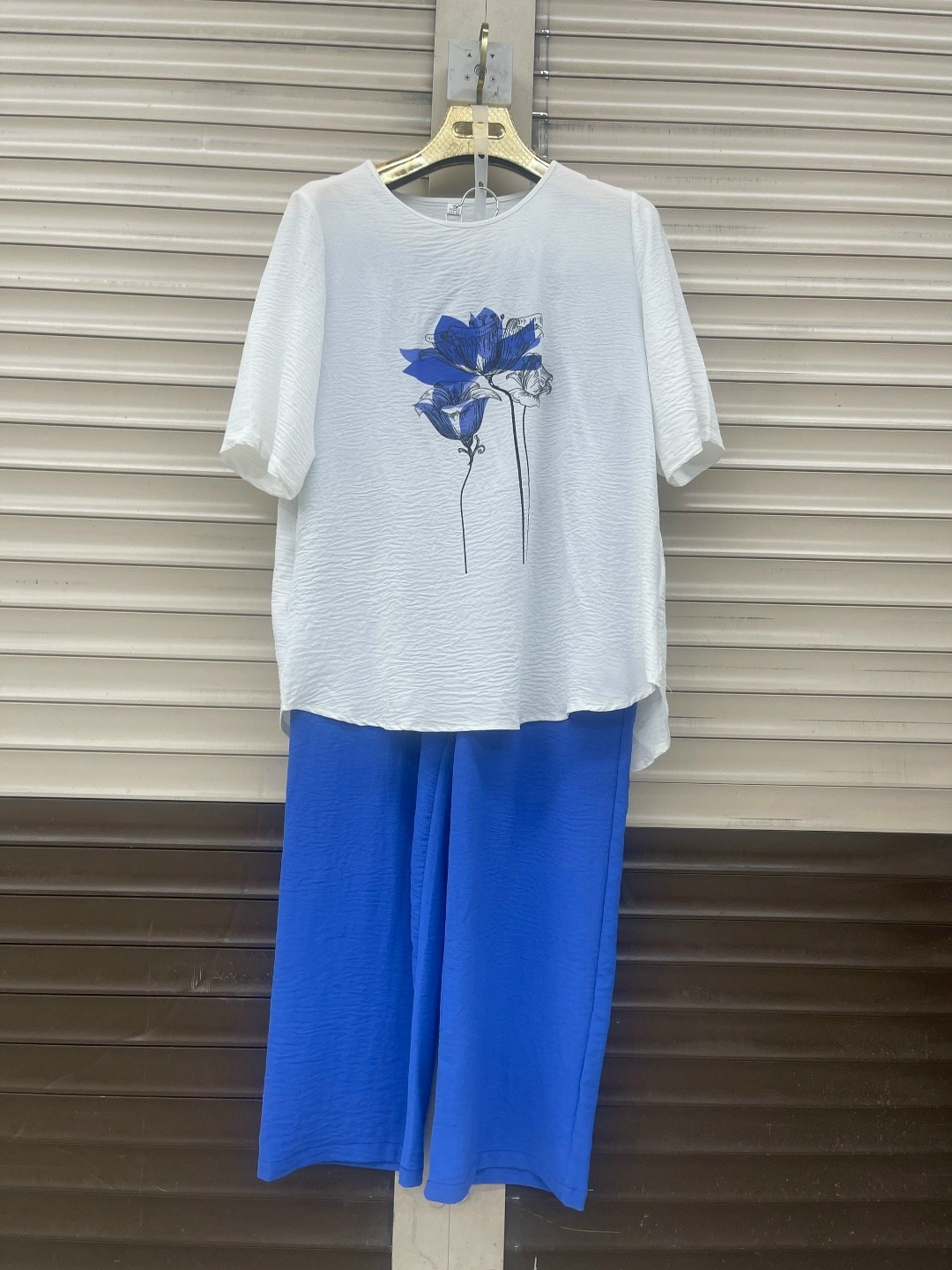 костюм двойка женская,женский костюм,женские костюмы больших размеров,женские летние костюмы,женский брючный костюм