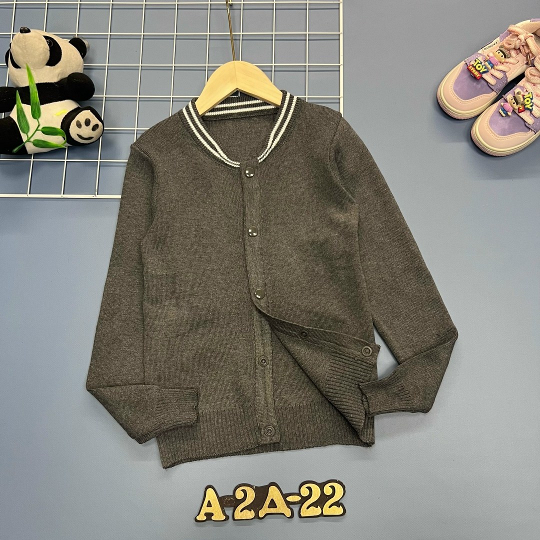 кофта кардиган,кардиган для мальчика школьный,детская кофта,кардиган для мальчика,кардиган детский