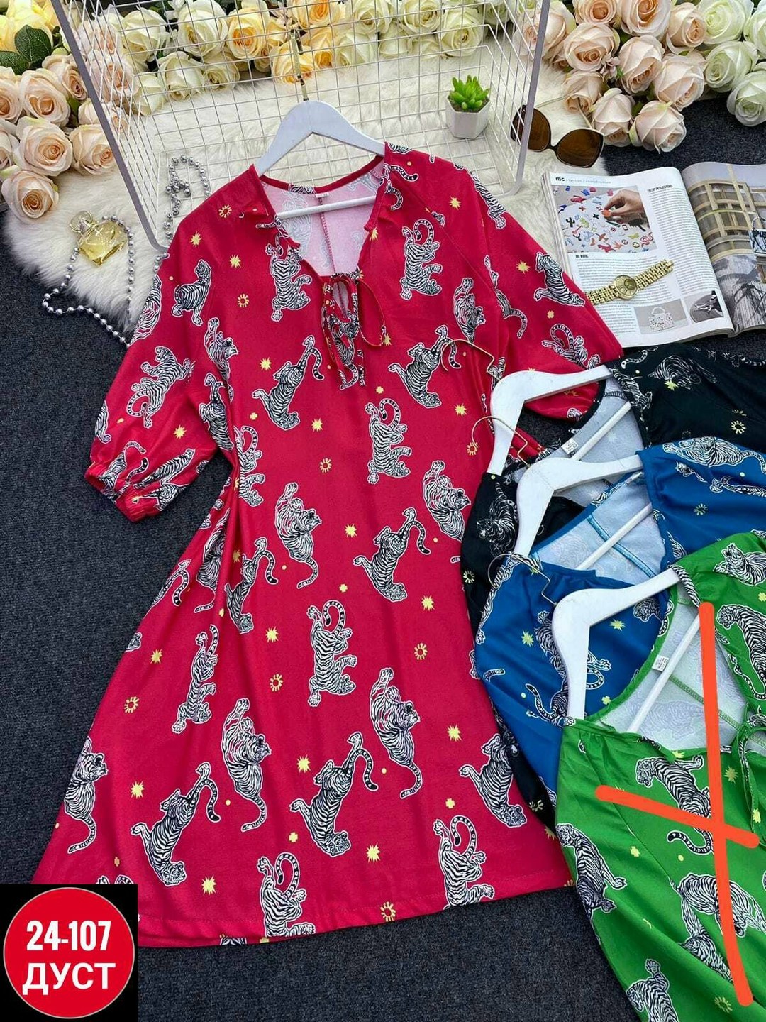 летнее платье туника,платья платье летнее,платье женской летнее,платье летнее свободное,платье туника