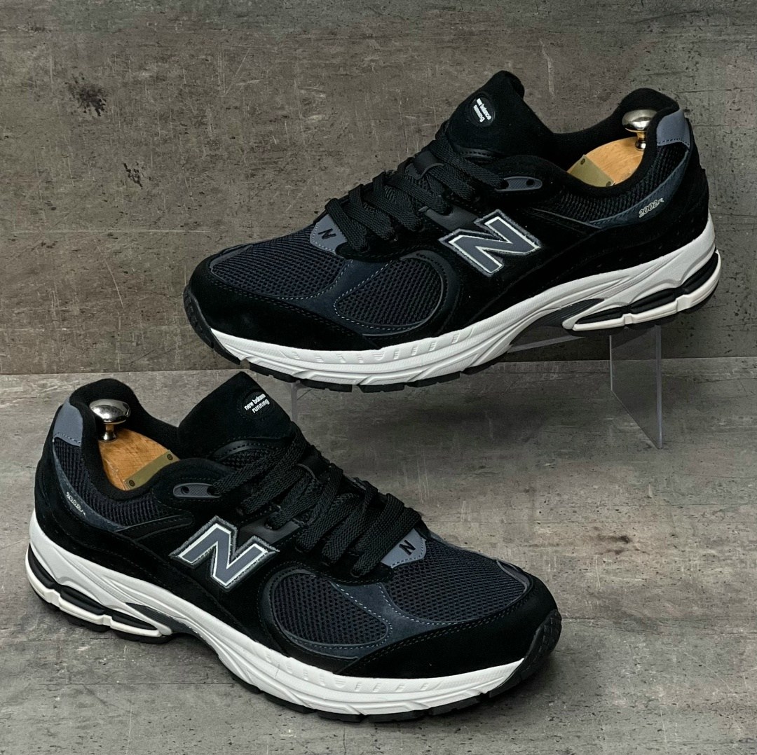 кроссовки new balance 2002 r,кроссовки new balance 2002r черный темно-серый,new balance 2002 r black,кроссовки new balance,кроссовки new balance 2002
