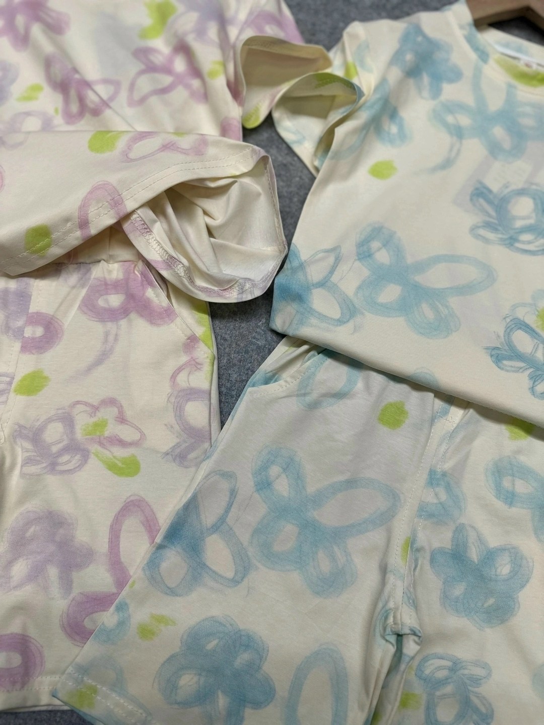 костюм детский комплект,летние костюмы,костюм комплекты,детский костюм,костюм для девочек