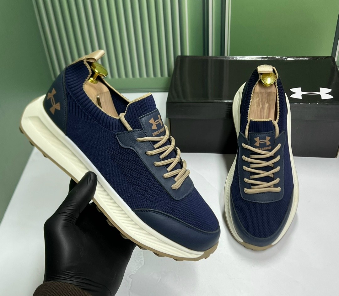 кроссовки under armour,кроссовки,under armour кроссовки мужские,under armour,мужской кроссовки